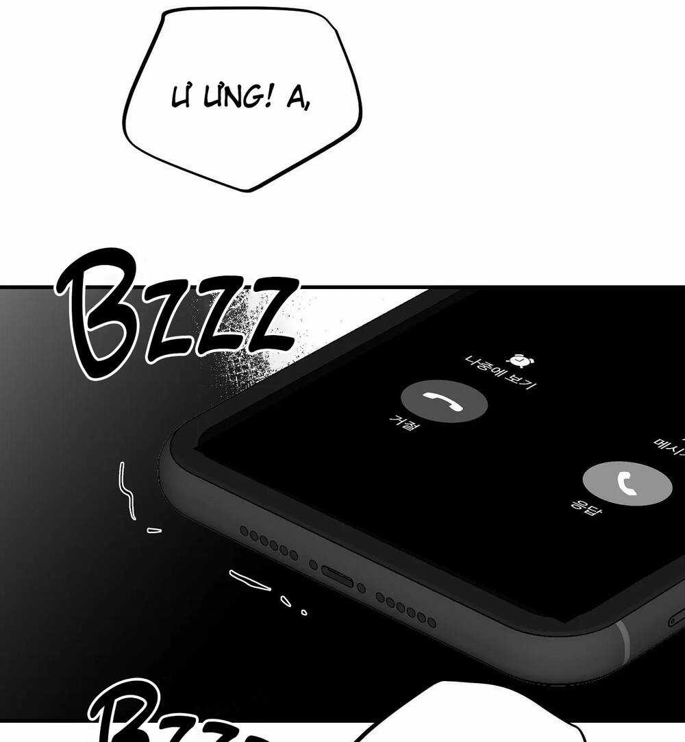 Khi Đôi Chân Thôi Bước - Chapter 92 - Trang 4