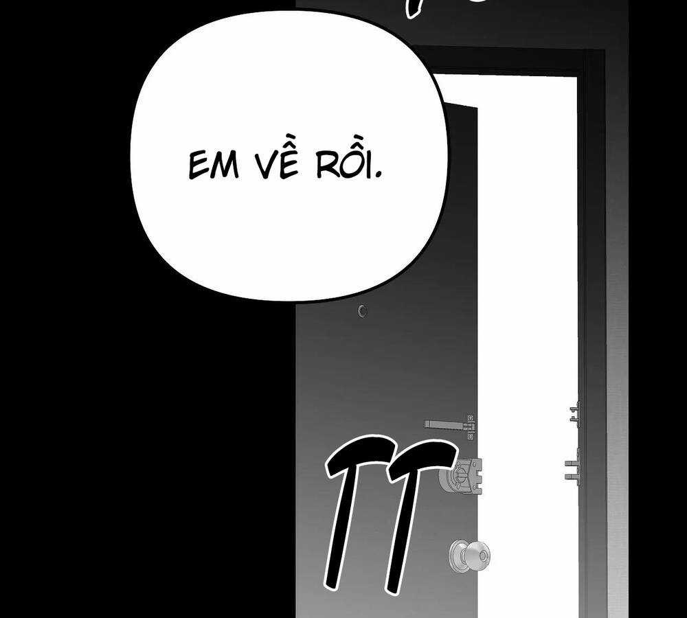 Khi Đôi Chân Thôi Bước - Chapter 92 - Trang 33