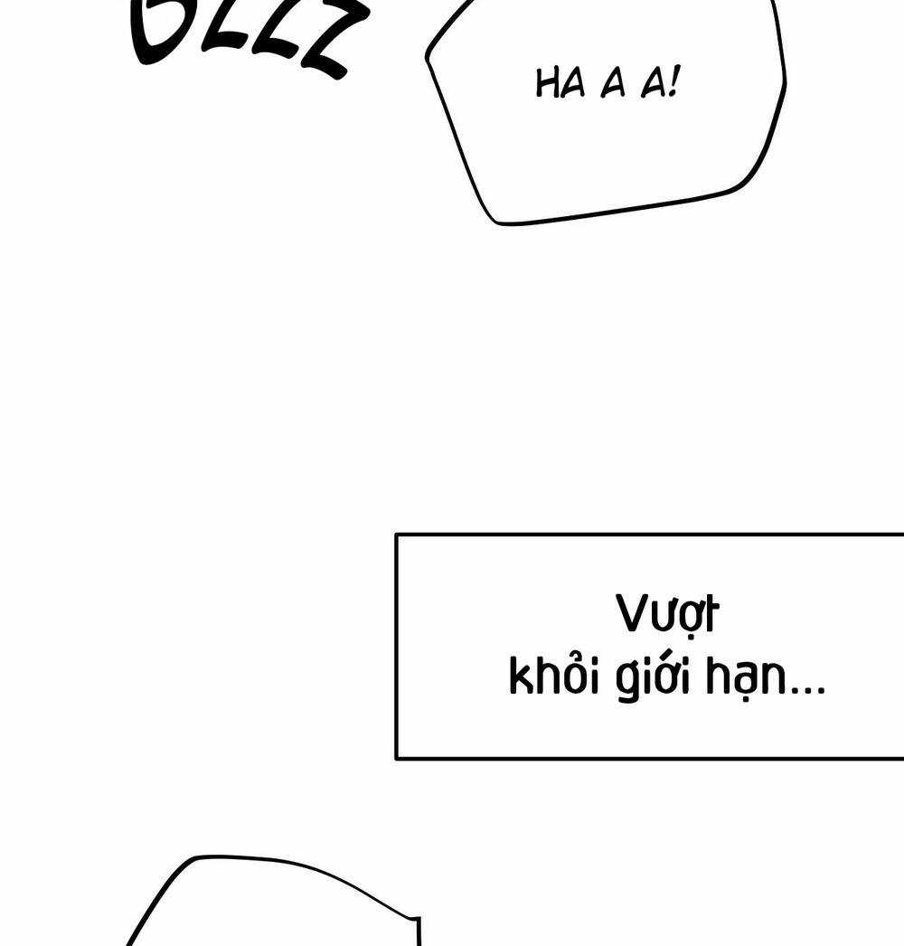 Khi Đôi Chân Thôi Bước - Chapter 92 - Trang 5