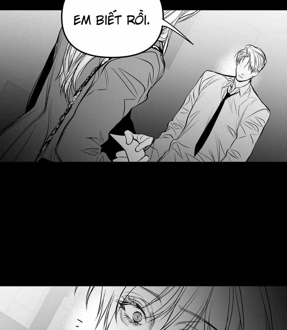 Khi Đôi Chân Thôi Bước - Chapter 92 - Trang 43