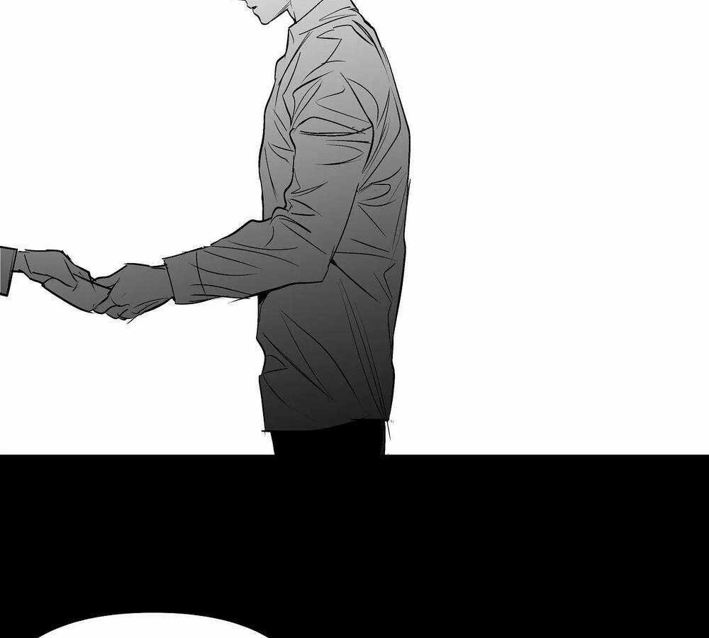 Khi Đôi Chân Thôi Bước - Chapter 92 - Trang 47