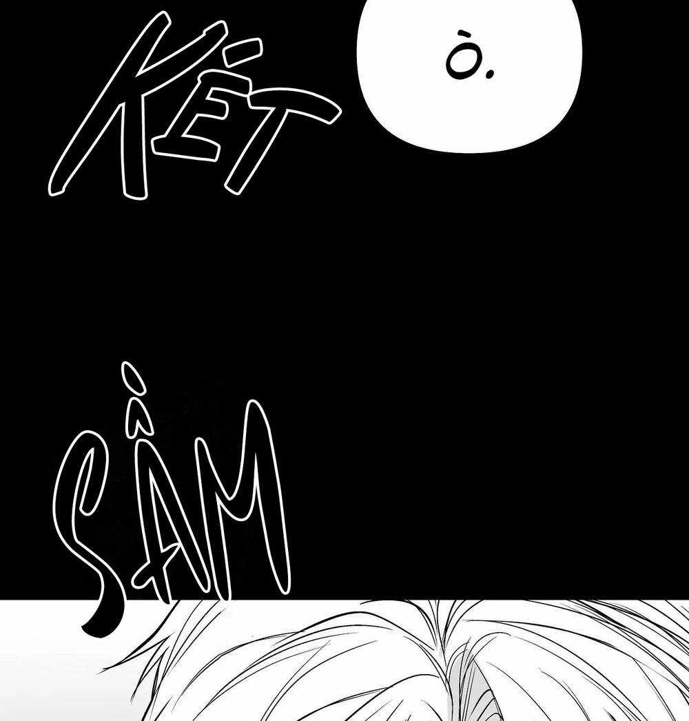 Khi Đôi Chân Thôi Bước - Chapter 92 - Trang 49