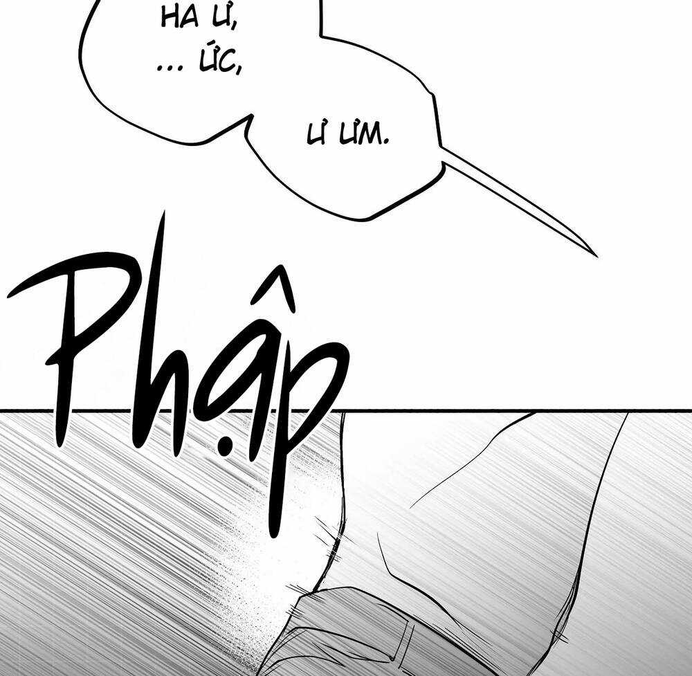 Khi Đôi Chân Thôi Bước - Chapter 92 - Trang 6