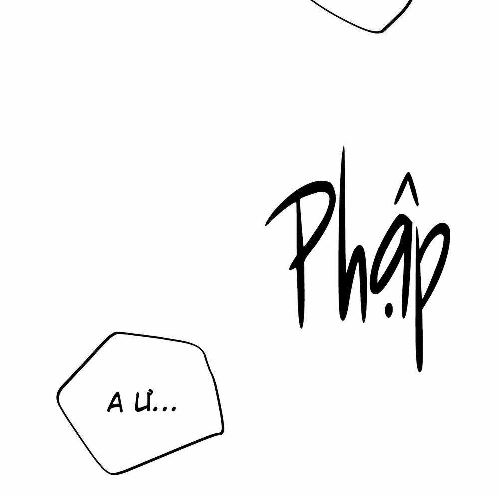 Khi Đôi Chân Thôi Bước - Chapter 92 - Trang 54