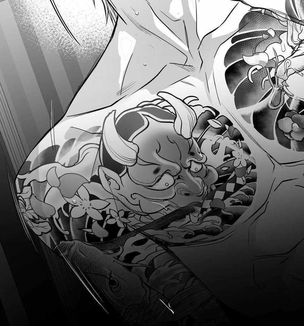 Khi Đôi Chân Thôi Bước - Chapter 92 - Trang 62