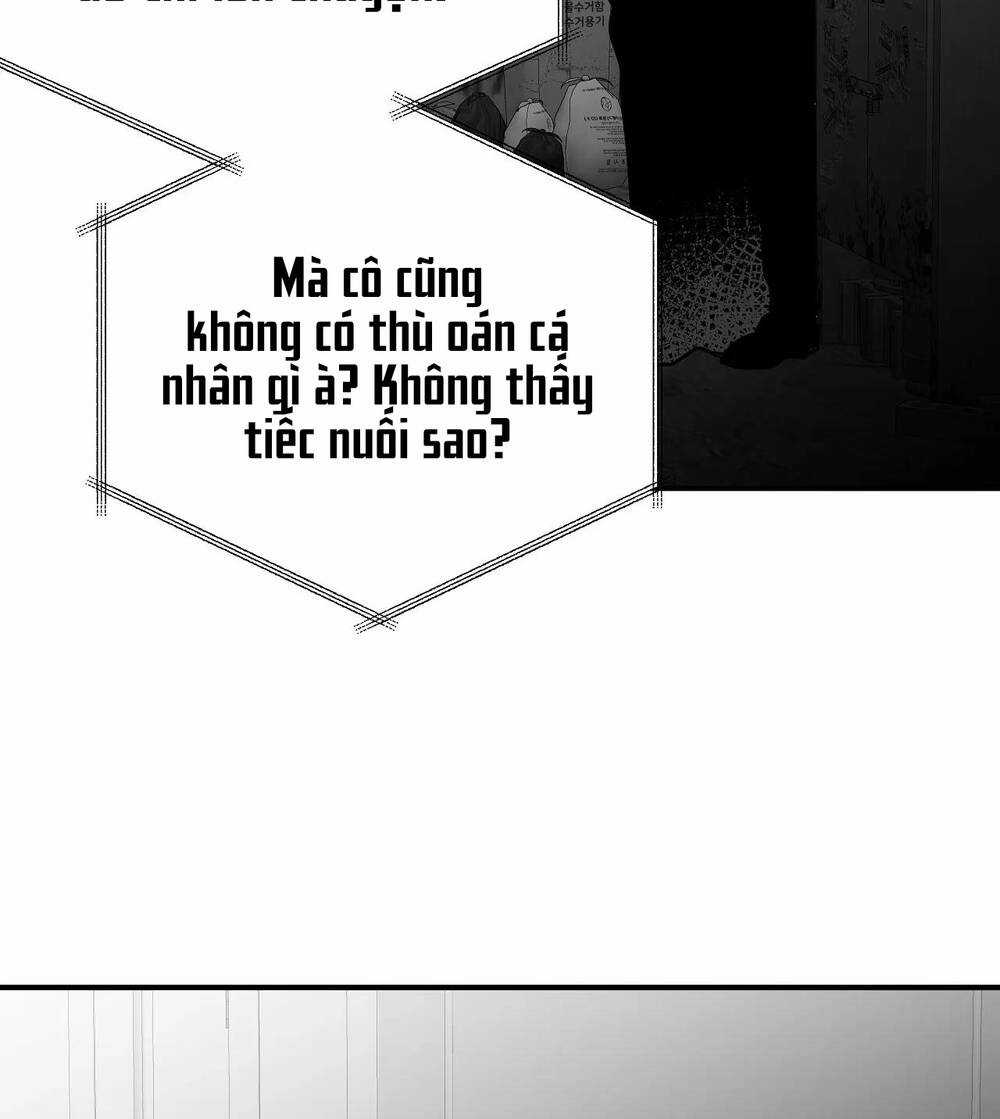 Khi Đôi Chân Thôi Bước - Chapter 92 - Trang 69