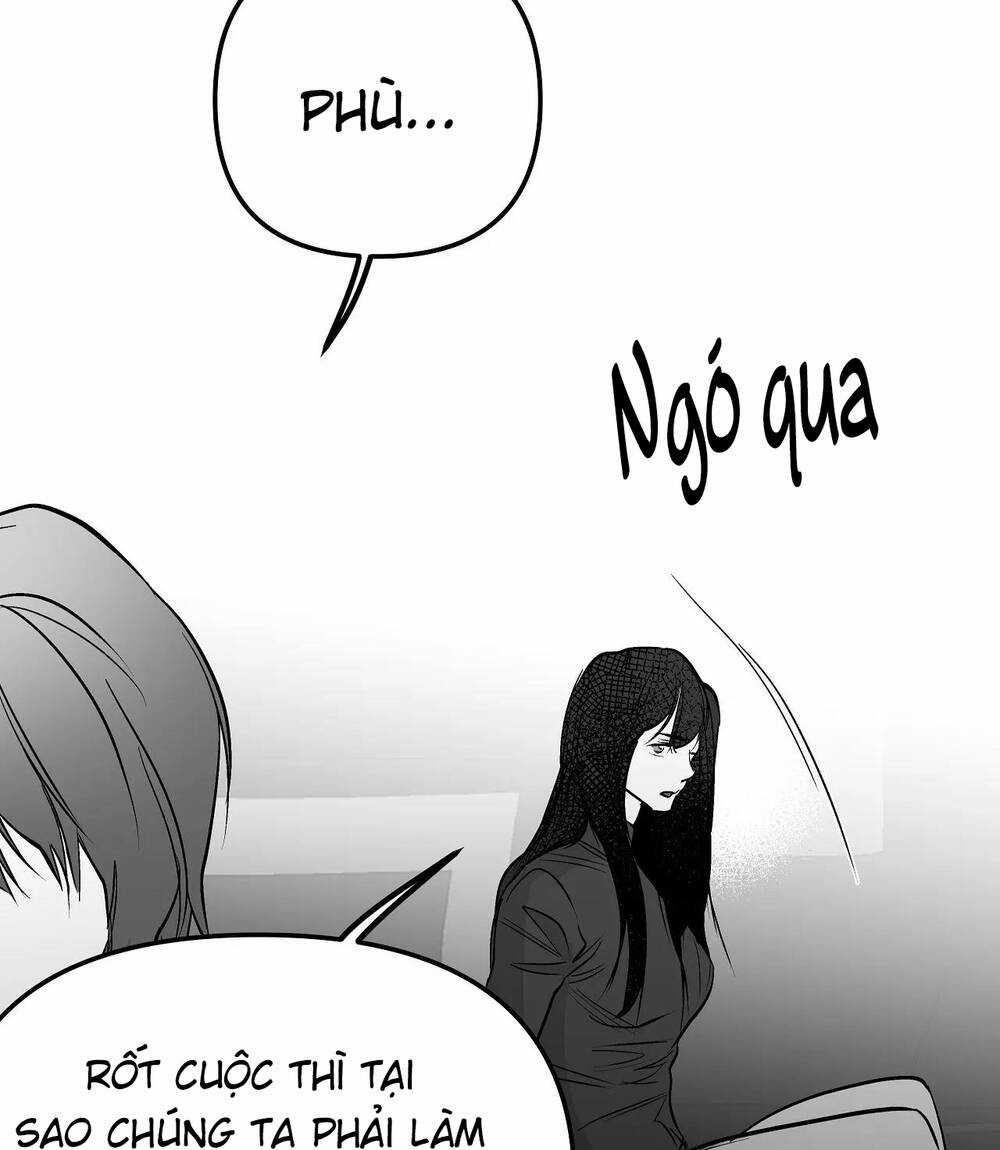 Khi Đôi Chân Thôi Bước - Chapter 92 - Trang 73