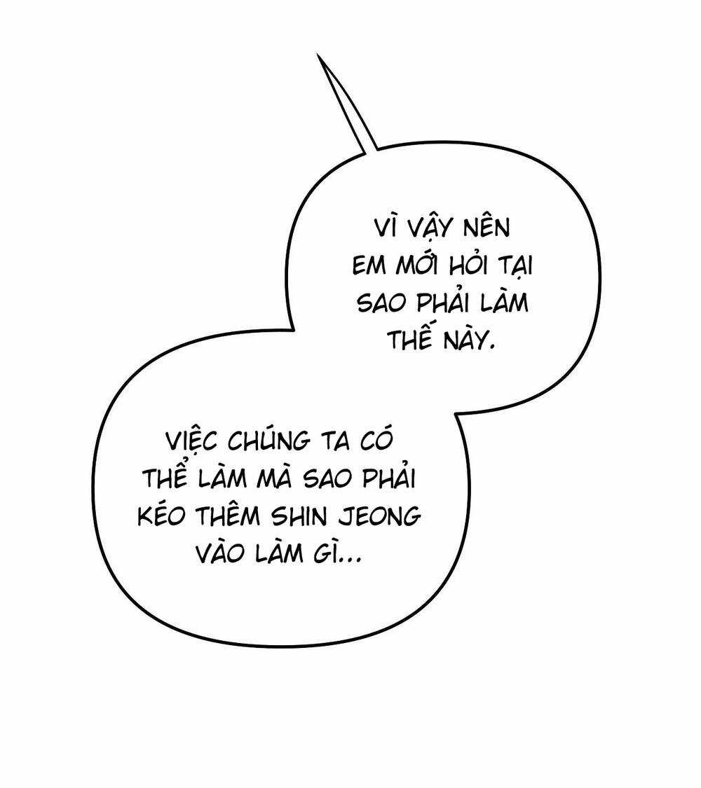 Khi Đôi Chân Thôi Bước - Chapter 92 - Trang 76
