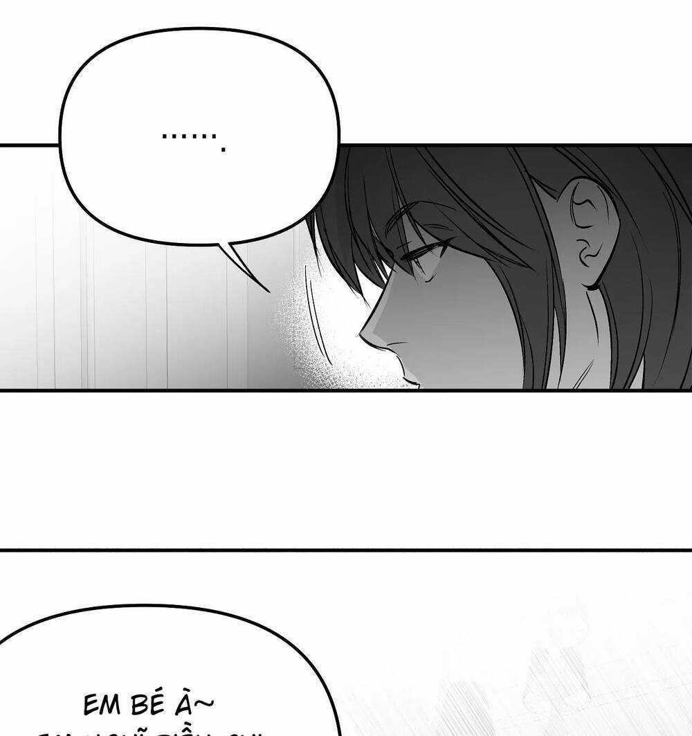 Khi Đôi Chân Thôi Bước - Chapter 92 - Trang 77