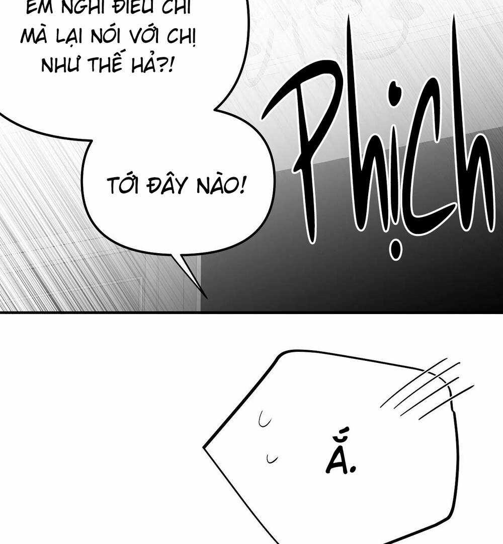 Khi Đôi Chân Thôi Bước - Chapter 92 - Trang 78