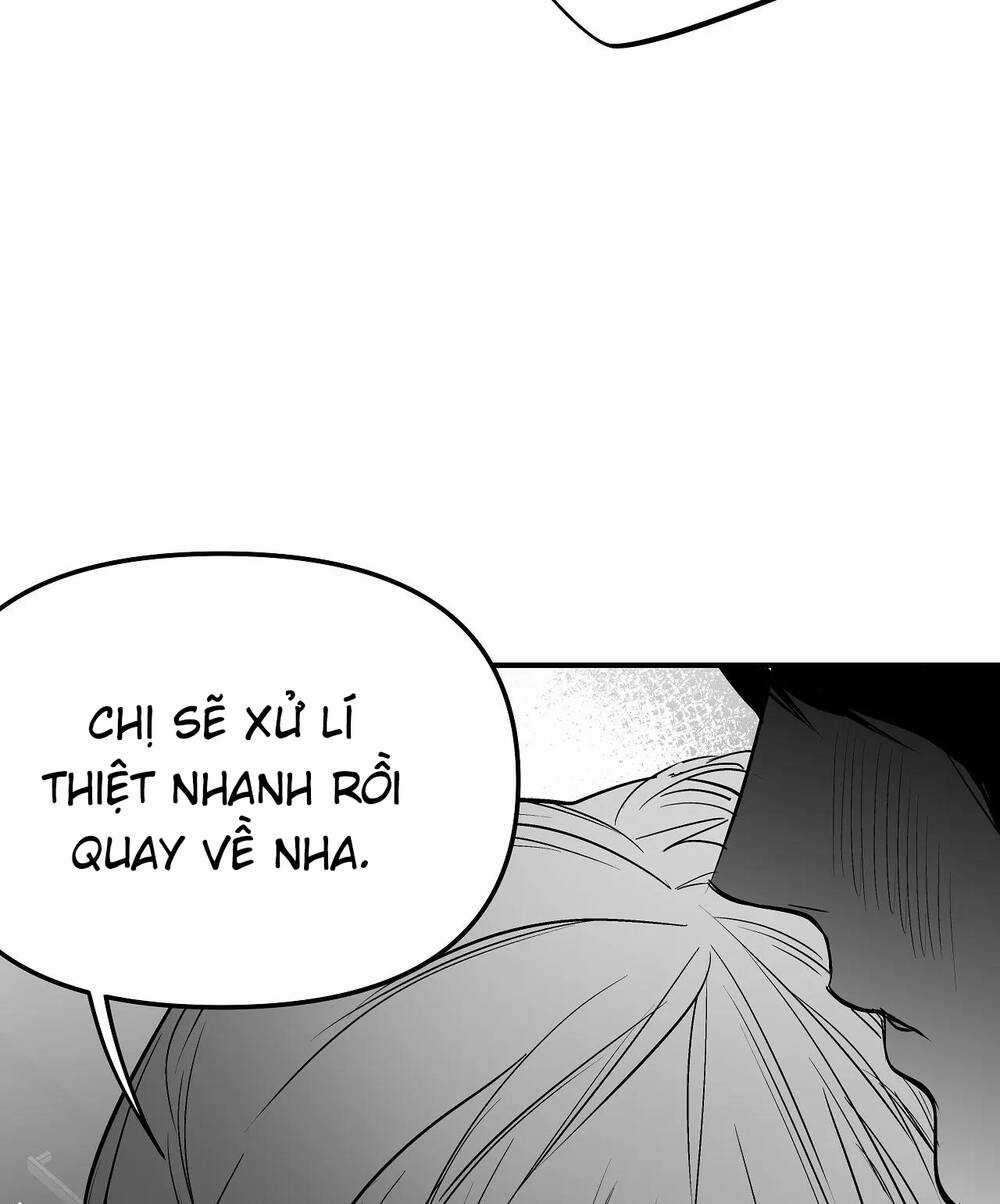 Khi Đôi Chân Thôi Bước - Chapter 92 - Trang 79