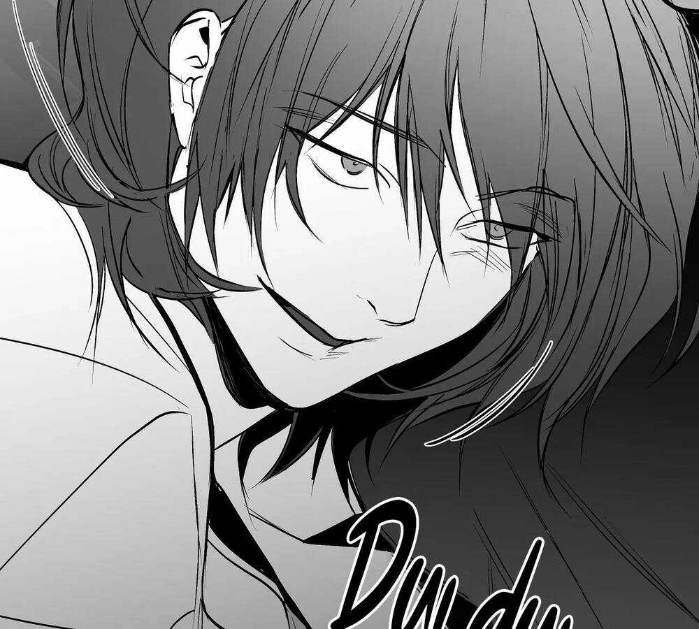 Khi Đôi Chân Thôi Bước - Chapter 92 - Trang 80