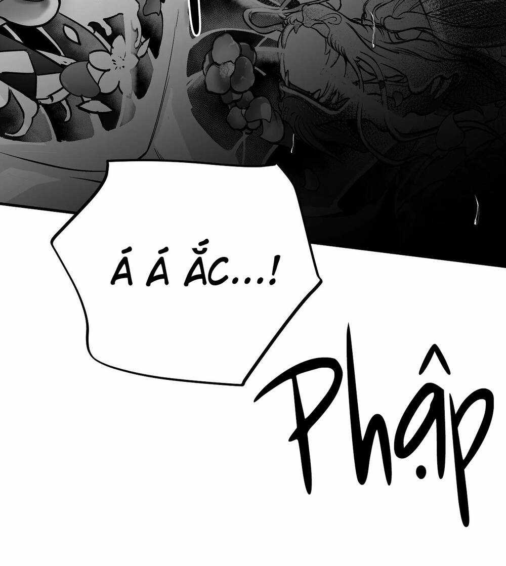 Khi Đôi Chân Thôi Bước - Chapter 92 - Trang 9