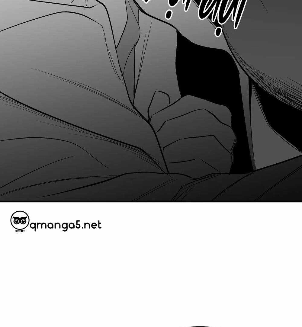 Khi Đôi Chân Thôi Bước - Chapter 92 - Trang 81