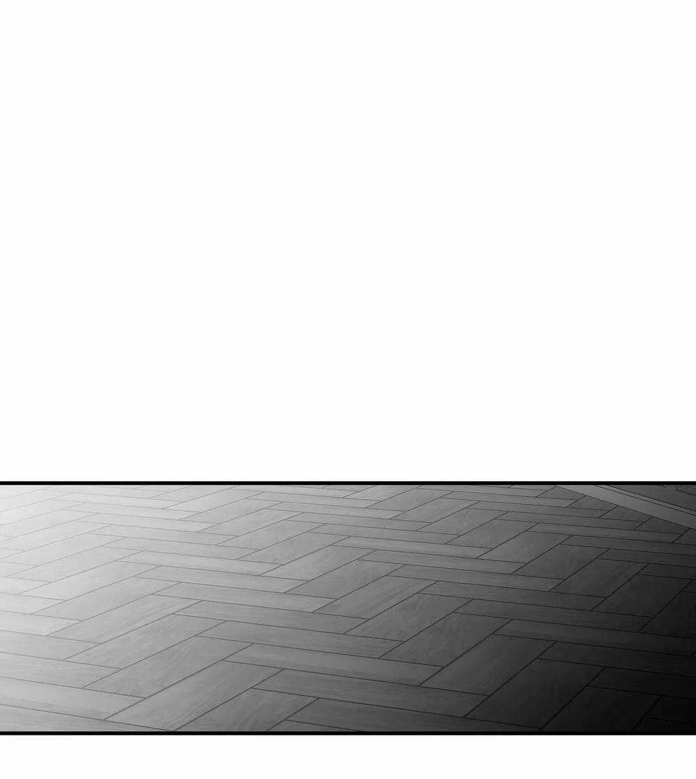 Khi Đôi Chân Thôi Bước - Chapter 92 - Trang 85