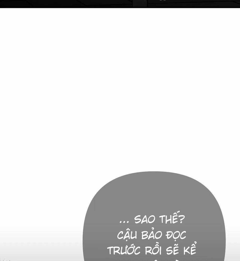 Khi Đôi Chân Thôi Bước - Chapter 92 - Trang 88