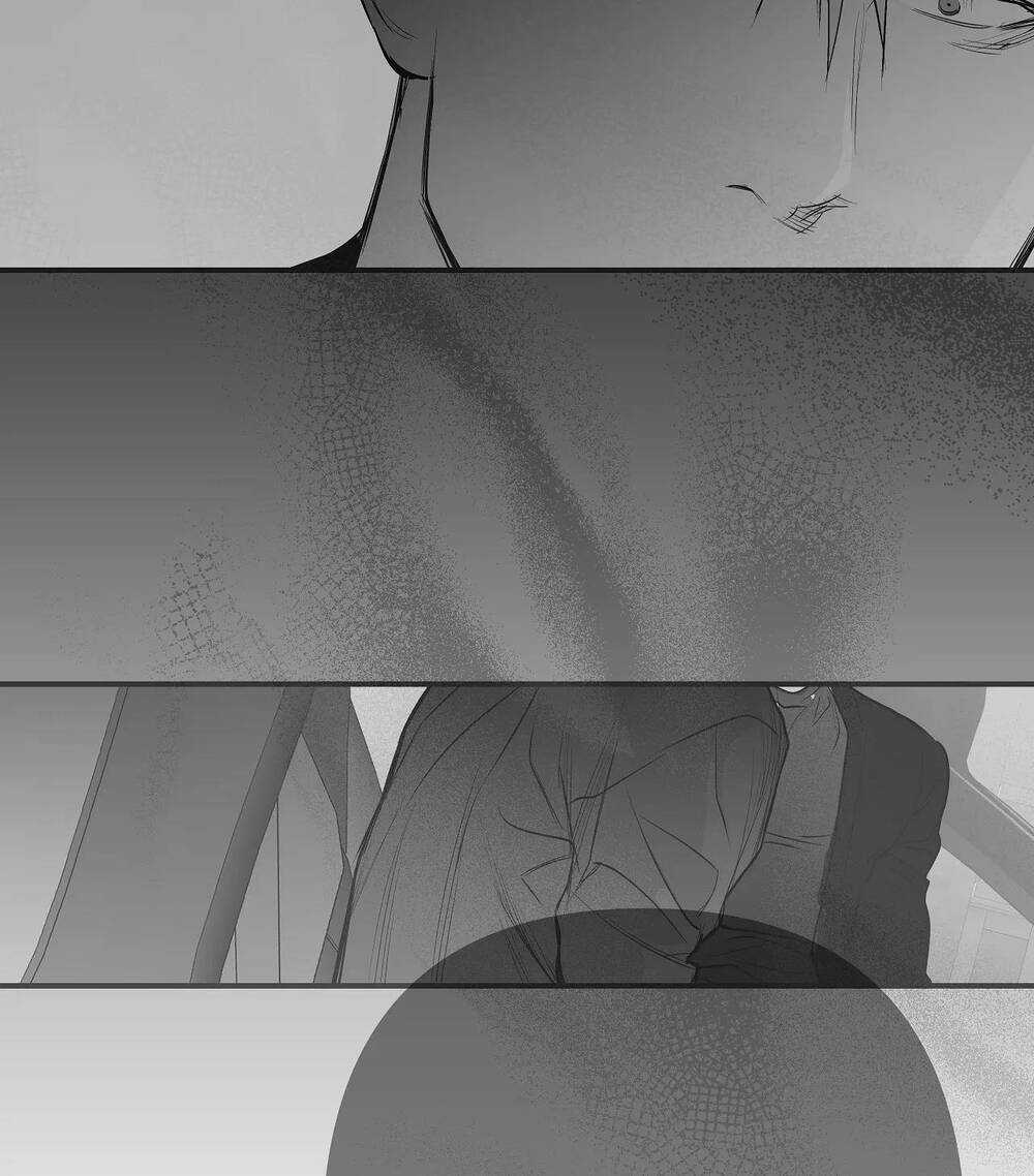 Khi Đôi Chân Thôi Bước - Chapter 92 - Trang 91