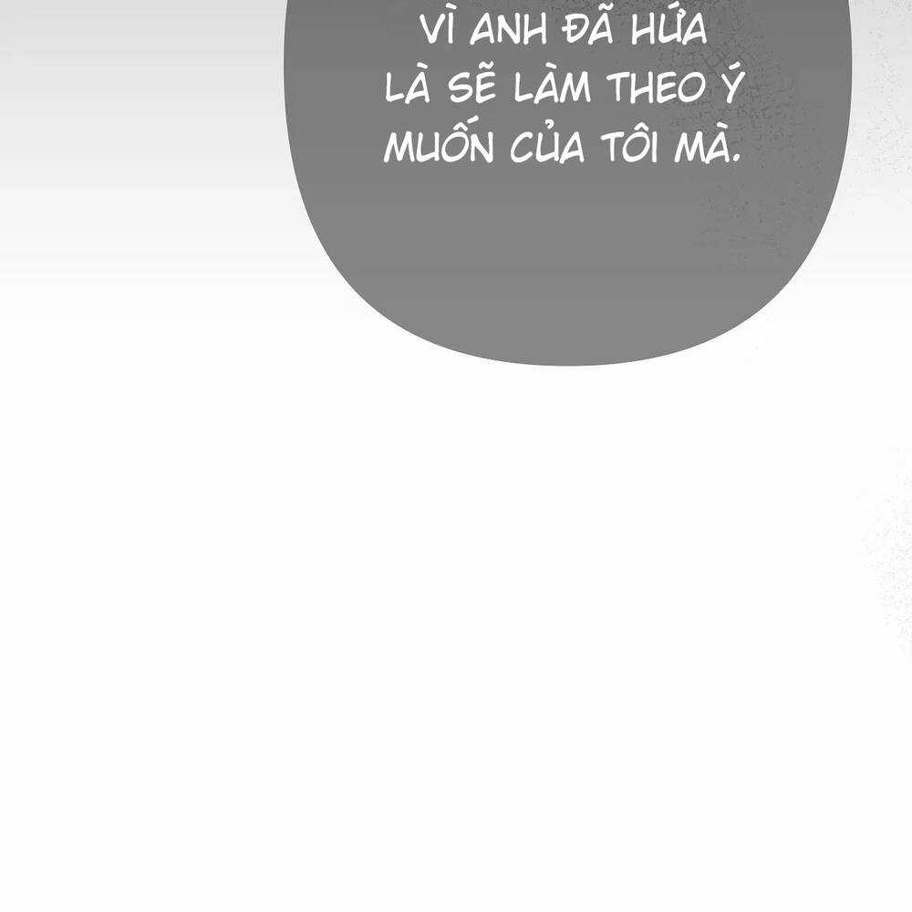 Khi Đôi Chân Thôi Bước - Chapter 92 - Trang 92
