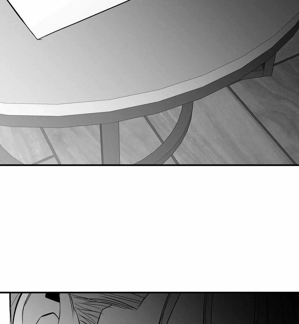 Khi Đôi Chân Thôi Bước - Chapter 92 - Trang 94