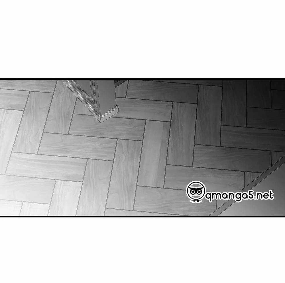 Khi Đôi Chân Thôi Bước - Chapter 92 - Trang 100