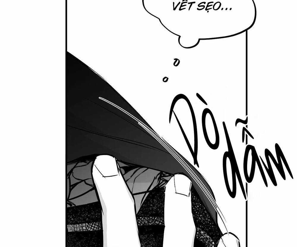 Khi Đôi Chân Thôi Bước - Chapter 93 - Trang 102