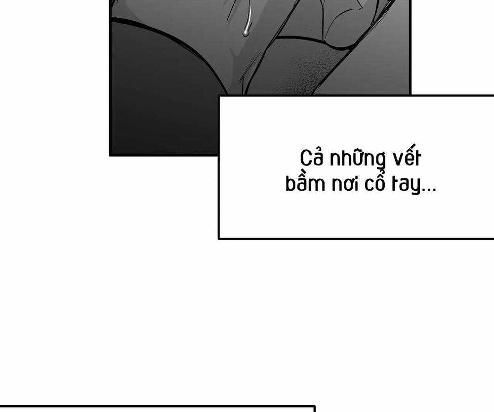 Khi Đôi Chân Thôi Bước - Chapter 93 - Trang 104