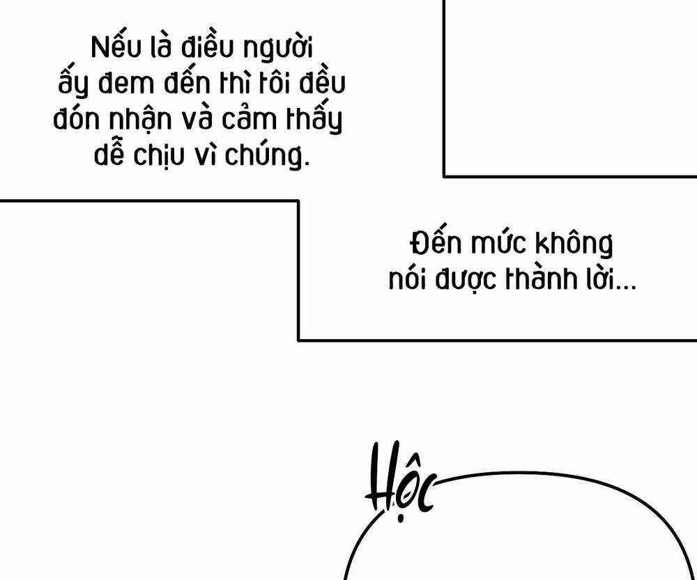 Khi Đôi Chân Thôi Bước - Chapter 93 - Trang 105