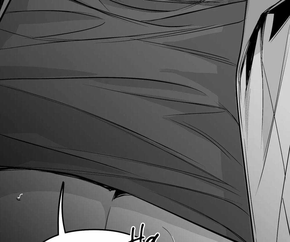 Khi Đôi Chân Thôi Bước - Chapter 93 - Trang 108