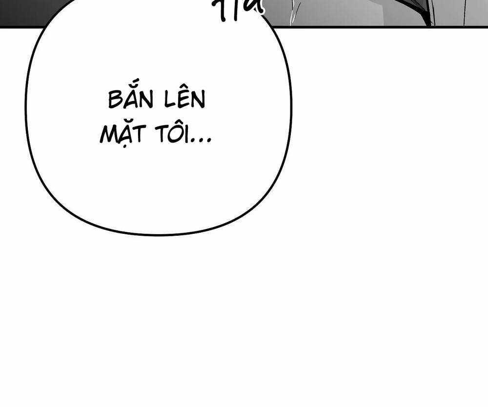 Khi Đôi Chân Thôi Bước - Chapter 93 - Trang 109