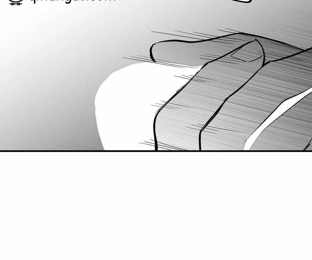 Khi Đôi Chân Thôi Bước - Chapter 93 - Trang 114