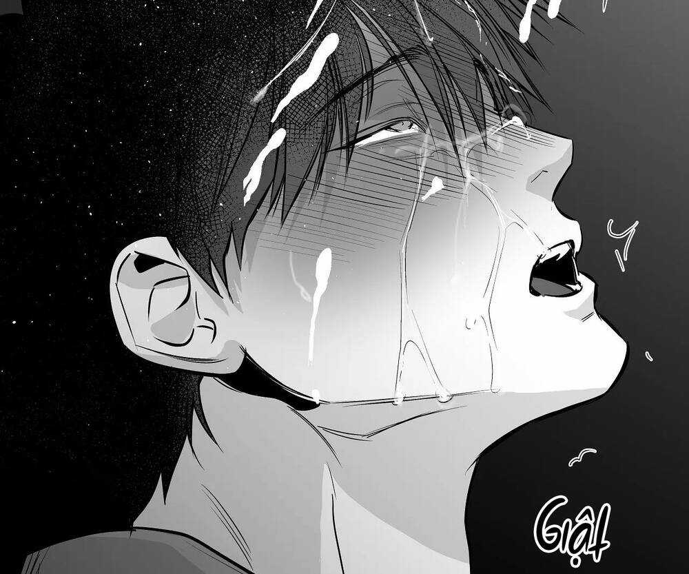 Khi Đôi Chân Thôi Bước - Chapter 93 - Trang 117