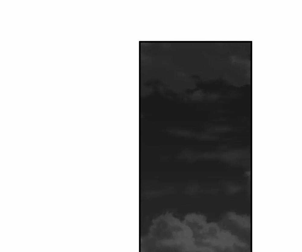 Khi Đôi Chân Thôi Bước - Chapter 93 - Trang 142