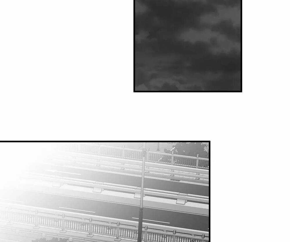 Khi Đôi Chân Thôi Bước - Chapter 93 - Trang 143