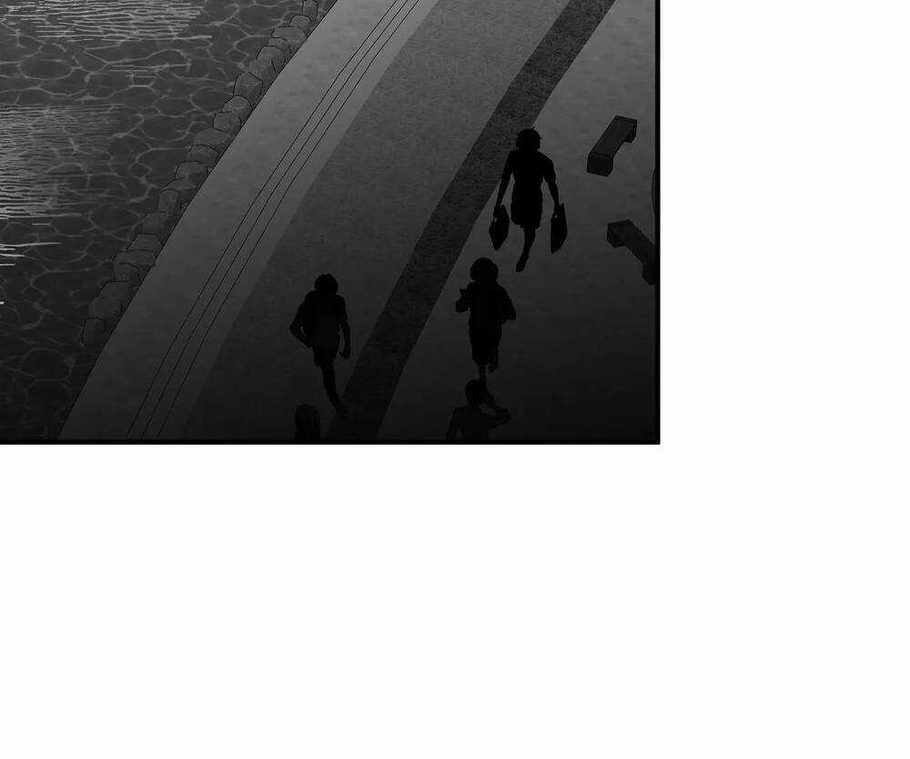 Khi Đôi Chân Thôi Bước - Chapter 93 - Trang 145