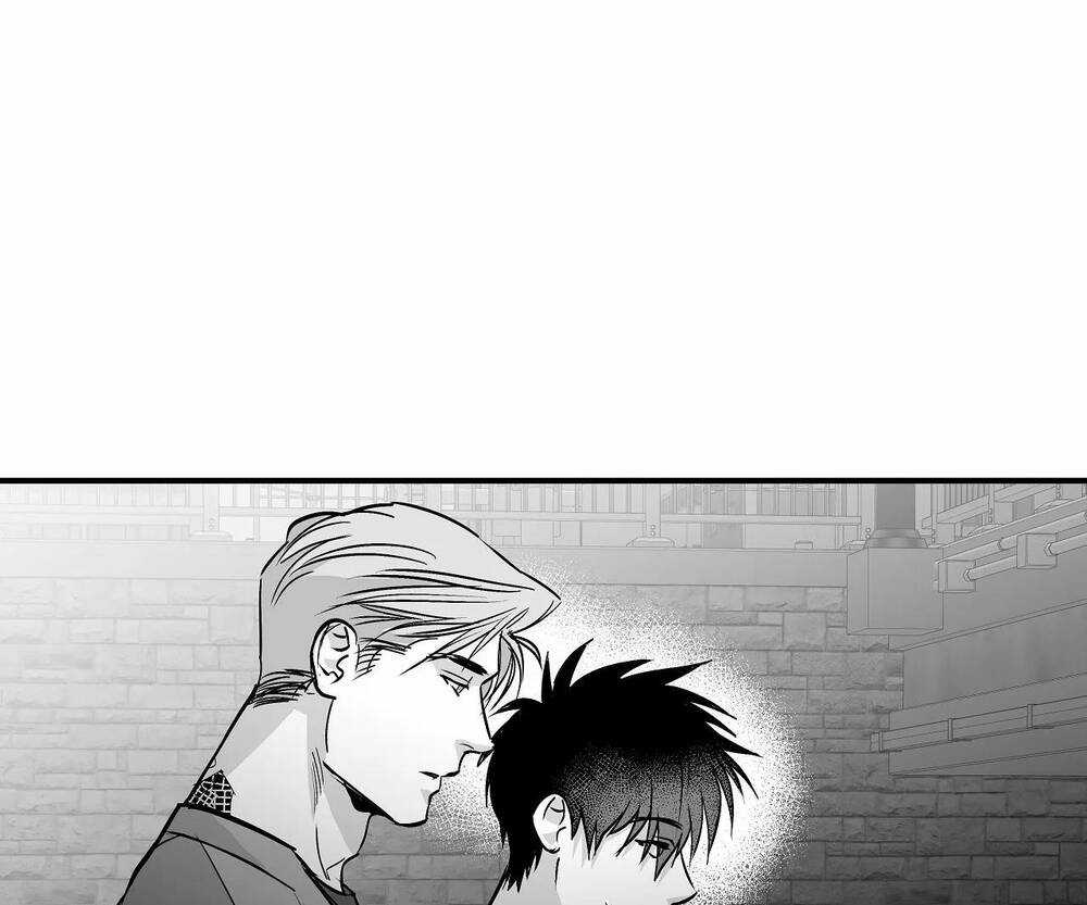 Khi Đôi Chân Thôi Bước - Chapter 93 - Trang 150