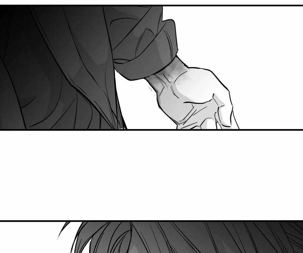 Khi Đôi Chân Thôi Bước - Chapter 93 - Trang 152