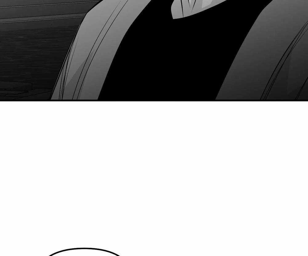 Khi Đôi Chân Thôi Bước - Chapter 93 - Trang 161