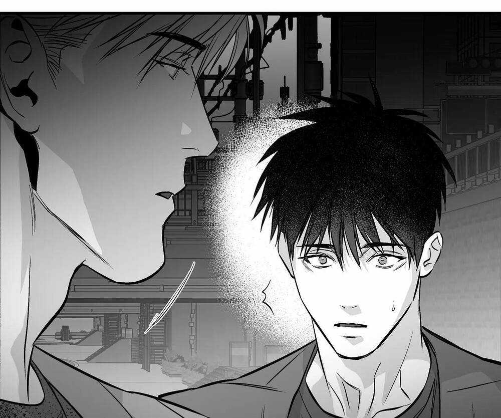 Khi Đôi Chân Thôi Bước - Chapter 93 - Trang 164