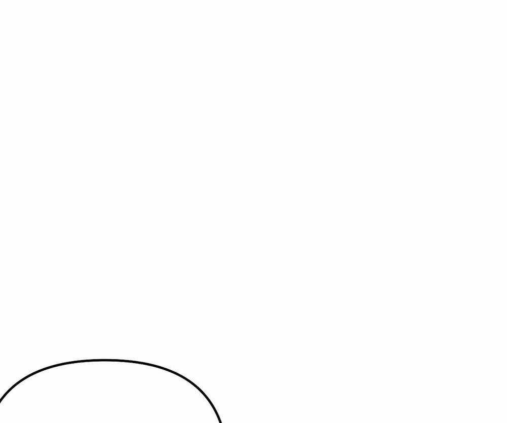 Khi Đôi Chân Thôi Bước - Chapter 93 - Trang 166