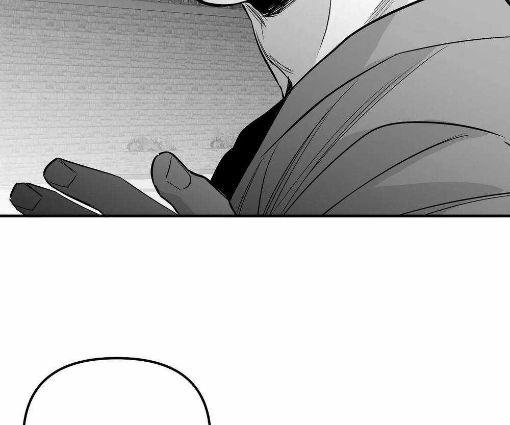 Khi Đôi Chân Thôi Bước - Chapter 93 - Trang 168