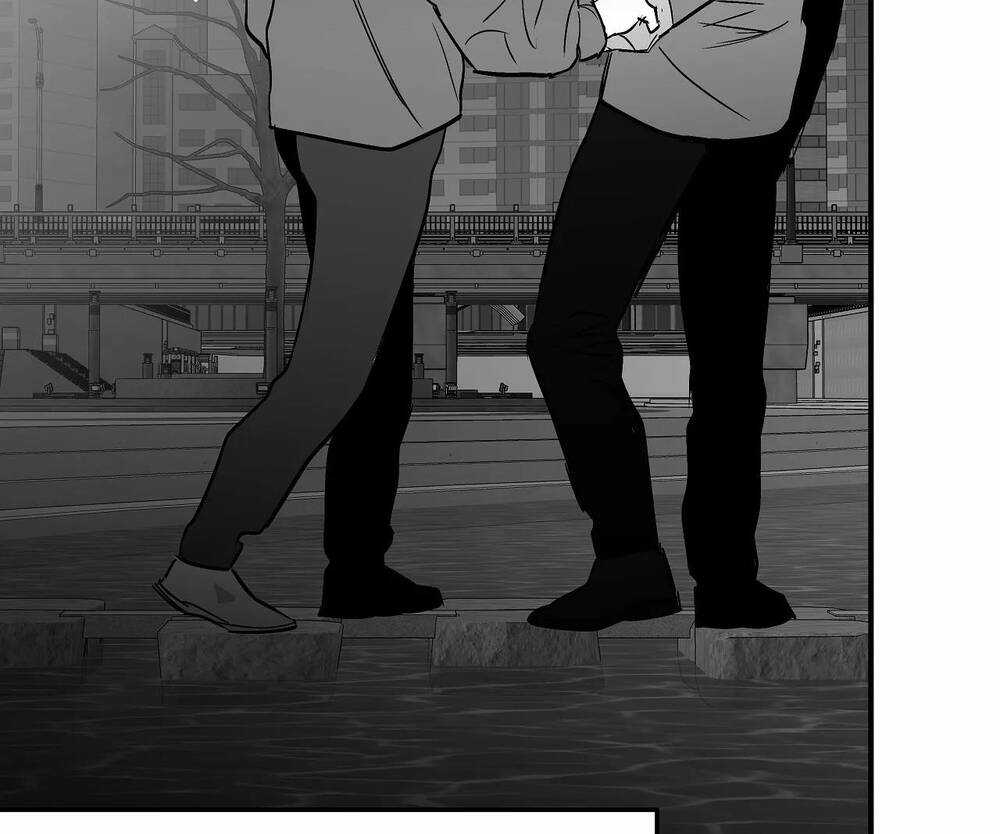 Khi Đôi Chân Thôi Bước - Chapter 93 - Trang 176