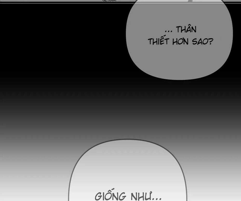 Khi Đôi Chân Thôi Bước - Chapter 93 - Trang 182