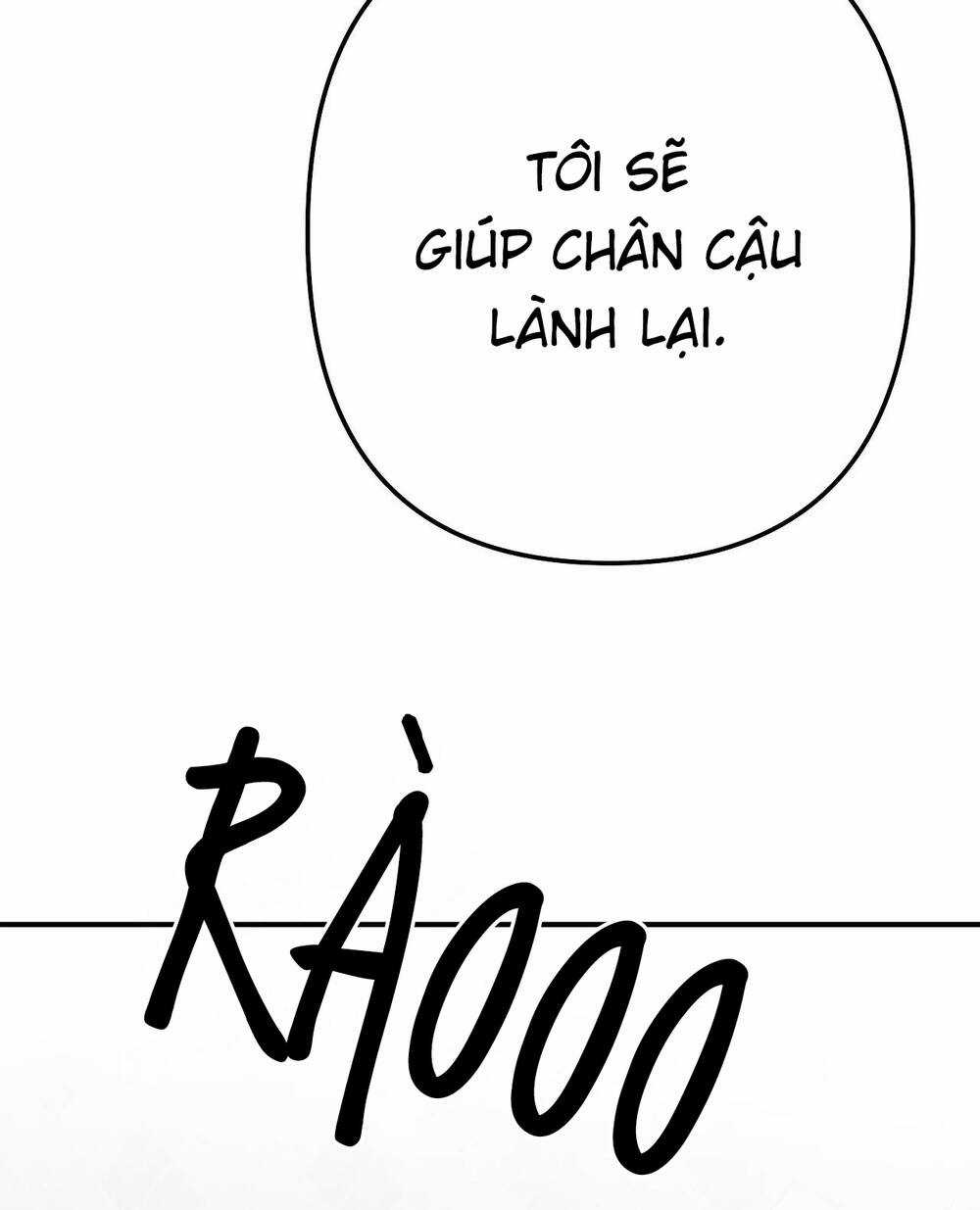 Khi Đôi Chân Thôi Bước - Chapter 93 - Trang 198