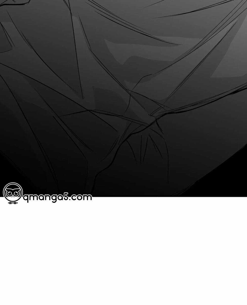 Khi Đôi Chân Thôi Bước - Chapter 93 - Trang 201