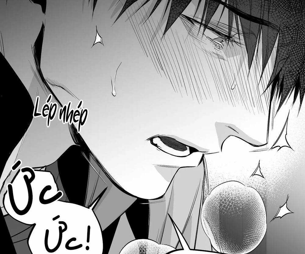 Khi Đôi Chân Thôi Bước - Chapter 93 - Trang 26