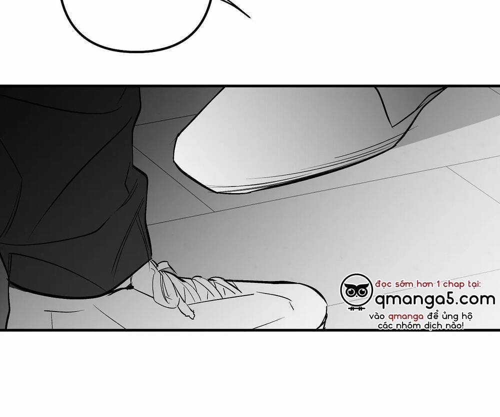 Khi Đôi Chân Thôi Bước - Chapter 93 - Trang 4