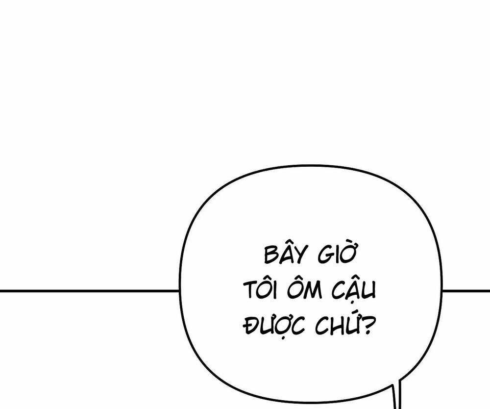 Khi Đôi Chân Thôi Bước - Chapter 93 - Trang 5