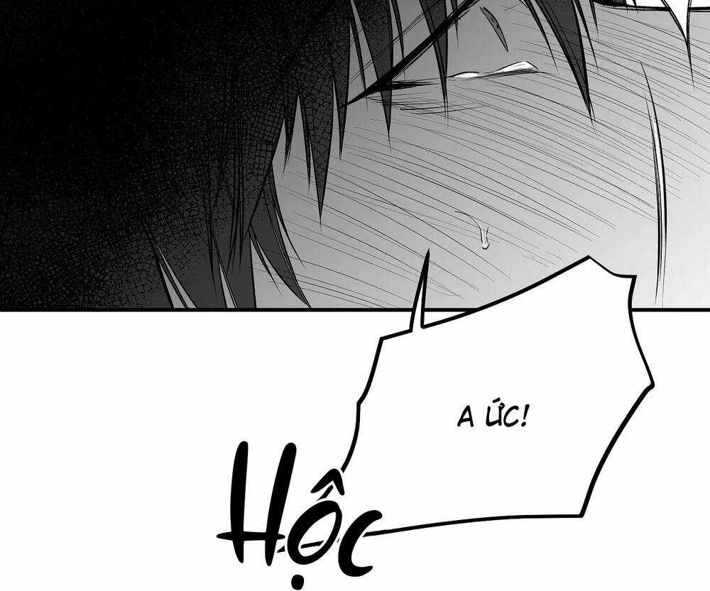 Khi Đôi Chân Thôi Bước - Chapter 93 - Trang 42