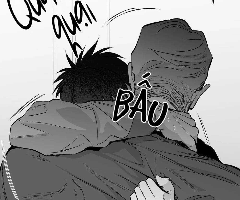 Khi Đôi Chân Thôi Bước - Chapter 93 - Trang 44