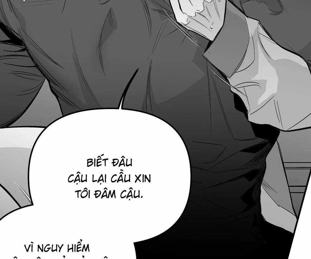 Khi Đôi Chân Thôi Bước - Chapter 93 - Trang 45